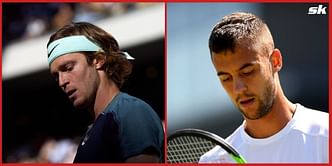 Bastad 2022: Andrey Rublev vs Laslo Djere preview, head-to-head, prediction, odds and pick | Nordea Open