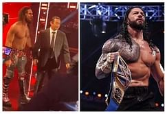 4 मौके जब फैंस ने सभी हदों को पार करते हुए WWE Superstars के ऊपर अटैक किया