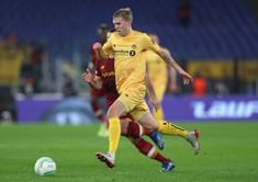 Linfield vs Bodo/Glimt prediction, preview, team news, and more | UEFA Champions League Qualifiers 2022-23