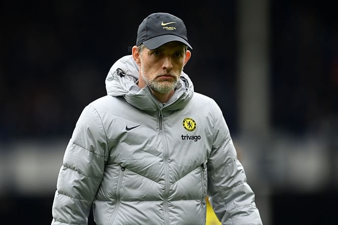Chelsea Transfer News Roundup: Blues willing to pay €50 million for Villarreal defender; club planning to bolster attack, and more - July 25, 2022