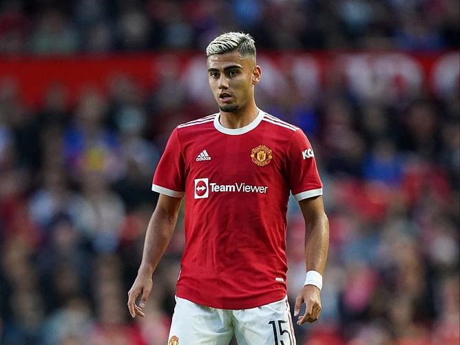 FPL 2022-23: Top 3 midfielders from the promoted teams