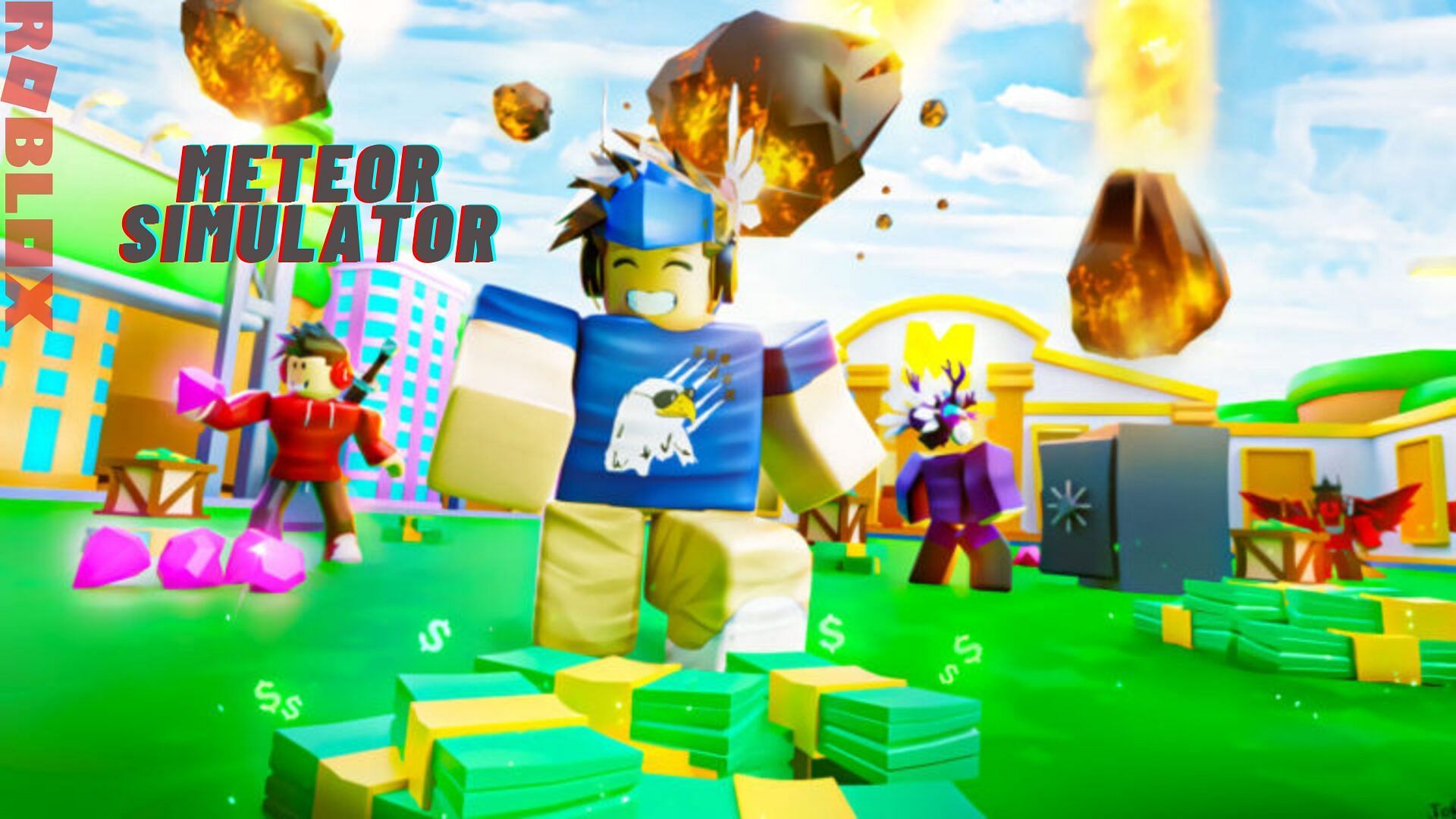 roblox-meteor-simulator-codes-july-2022-free-cash-boost-pets-and-more