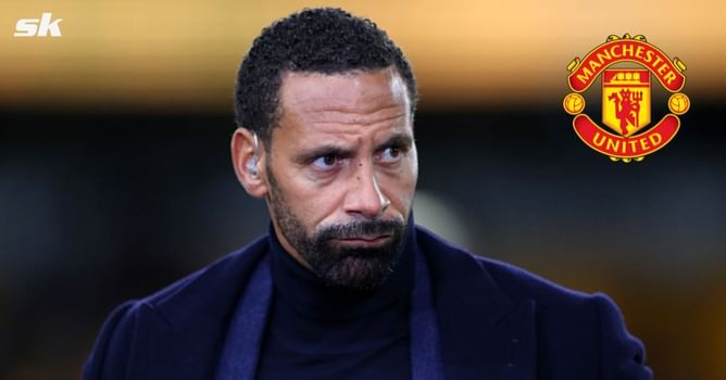 "Seen a few things we've been crying out for" - Rio Ferdinand delivers verdict on Manchester United's performance after 4-0 Liverpool win