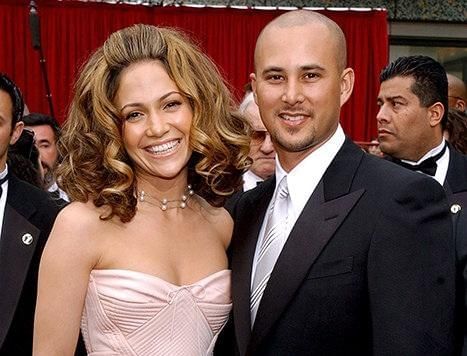 How many times has JLO been married? Relationship history explored as