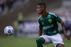 Avai vs Cuiaba Prediction and Betting Tips | 3rd July | Brasileiro Serie A 2022