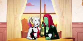 From Firefly to Swamp Thing: New characters introduced in Harley Quinn Season 3 trailer