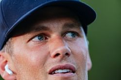 Throwback to when Tom Brady stunned NFL world by famously displaying MAGA cap in 2015