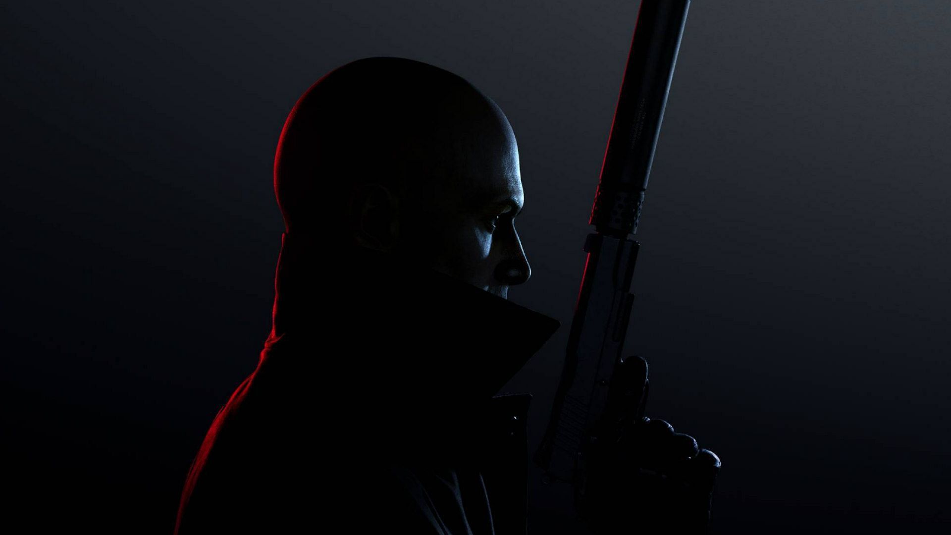 Hitman 3 brought an end to the World of Assassination Trilogy (Image via IO Interactive)