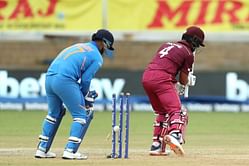 WI vs IND: पहला वनडे मैच प्रीव्यू, संभावित एकादश, सीधा प्रसारण, पिच और मौसम की जानकारी