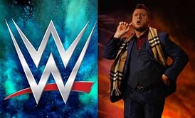 "It's the reason why we haven't seen MJF for a while"- WWE legend airs his thought on AEW pushing older wrestlers over younger talents