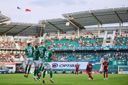 SJK vs Flora Prediction and Betting Tips | 14th July | UECL Qualifiers 2022-23