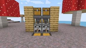 5 most productive farms in Minecraft 1.19 update