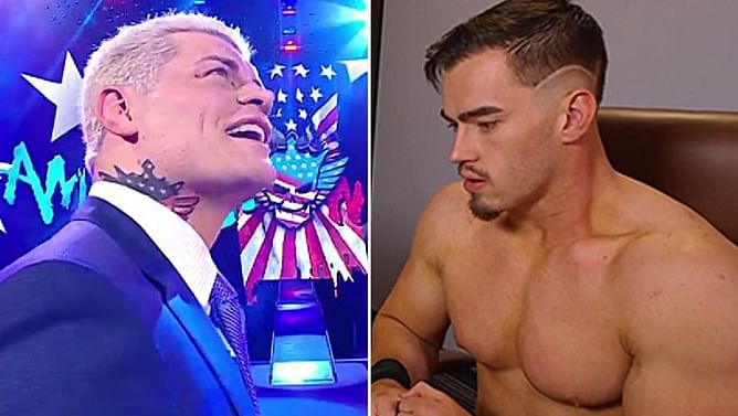 WWE Rumor Roundup: Promising supestar's major push getting nixed due to family issues, Details on big name's upcoming return, Theory to fail MITB cash-in?