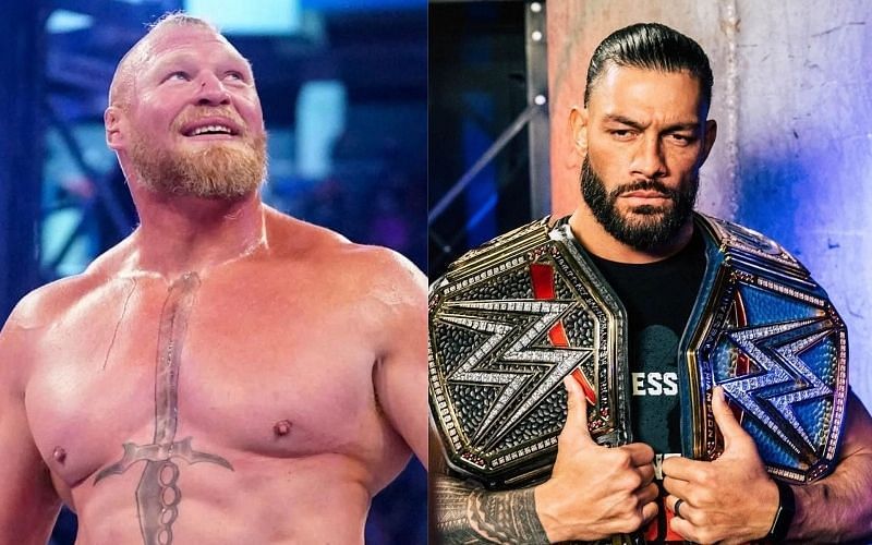 WWE सुपरस्टार्स जो SummerSlam में पुराना बदला पूरा करना चाहेंगे