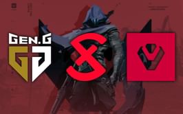 Valorant Partnership Program 2023: Sentinels, Gen.G Esports, and XSET shortlisted for partnership
