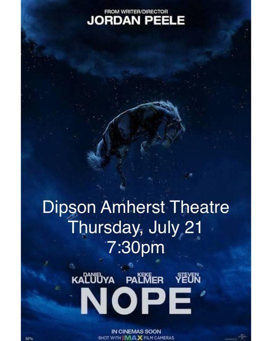 "I've always wanted to work with him" Keke Palmer praises costar