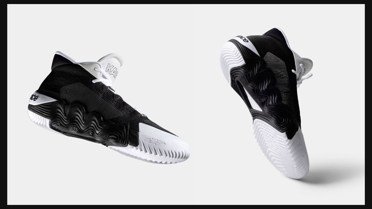 kawhi shoes price