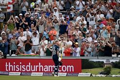 Ben Stokes’ ODI retirement: 5 former cricketers who have come up with strong reactions on unrelenting cricket schedule