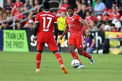 RB Leipzig vs Bayern Munich prediction, preview, team news and more | DFL Supercup 2022