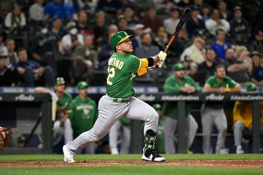 5 trade targets that can help New York Yankees in the outfield