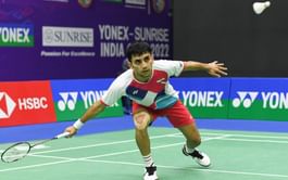 Thomas Cup triumph will give us a lot of confidence as we aim to retain team title, says Lakshya Sen ahead of Commonwealth Games