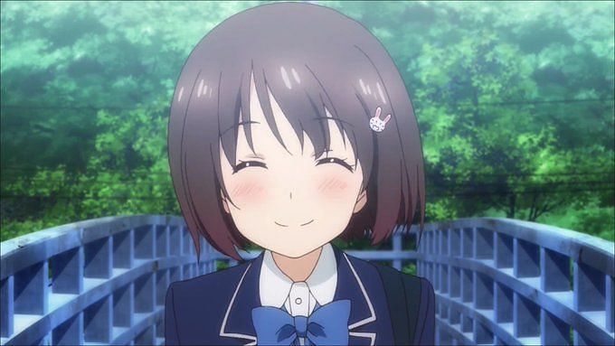 10 anime to watch if you like Hyouka