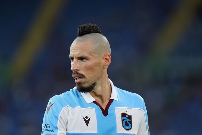 Trabzonspor vs Sivasspor prediction, preview, team news and more | Turkish Super Cup final 2022
