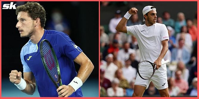 Bastad 2022: Pablo Carreno Busta vs Francisco Cerundolo preview, head-to-head, prediction, odds and pick