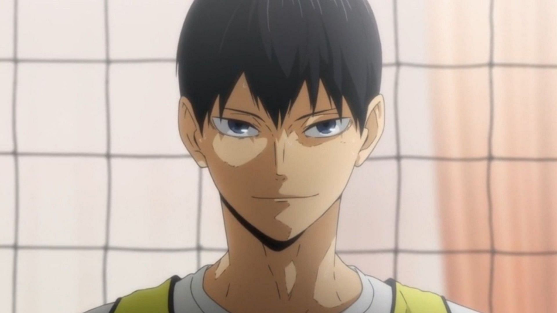 Haikyuu' season 3 spoilers: Shouyou Hinata and Tobio Kageyama under same  team