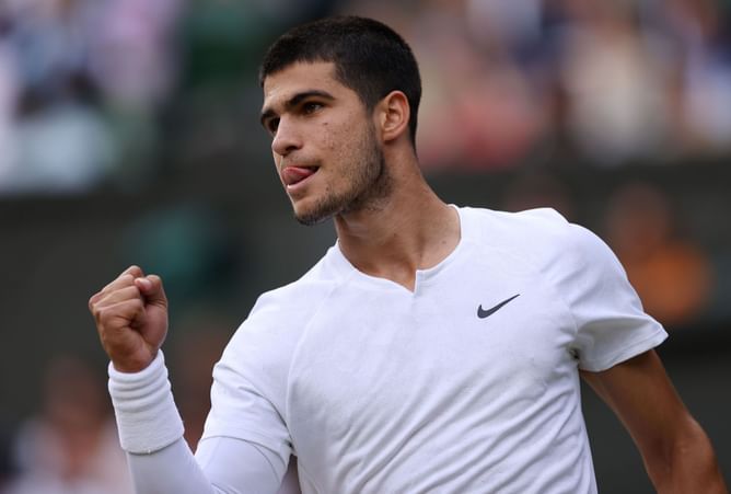 Hamburg European Open 2022: When, where to watch, channels, live stream details and more