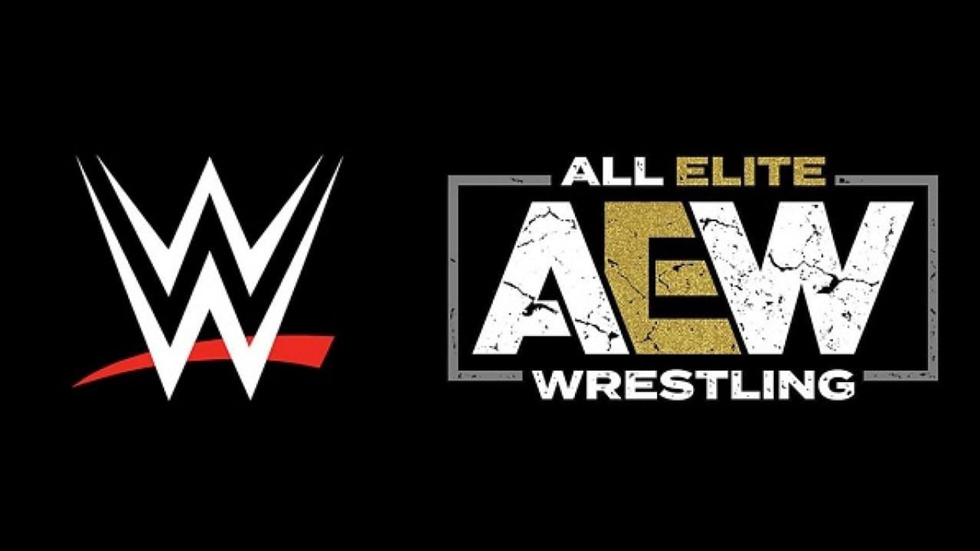 WWE has reportedly scheduled an event for the same day as AEW All Out
