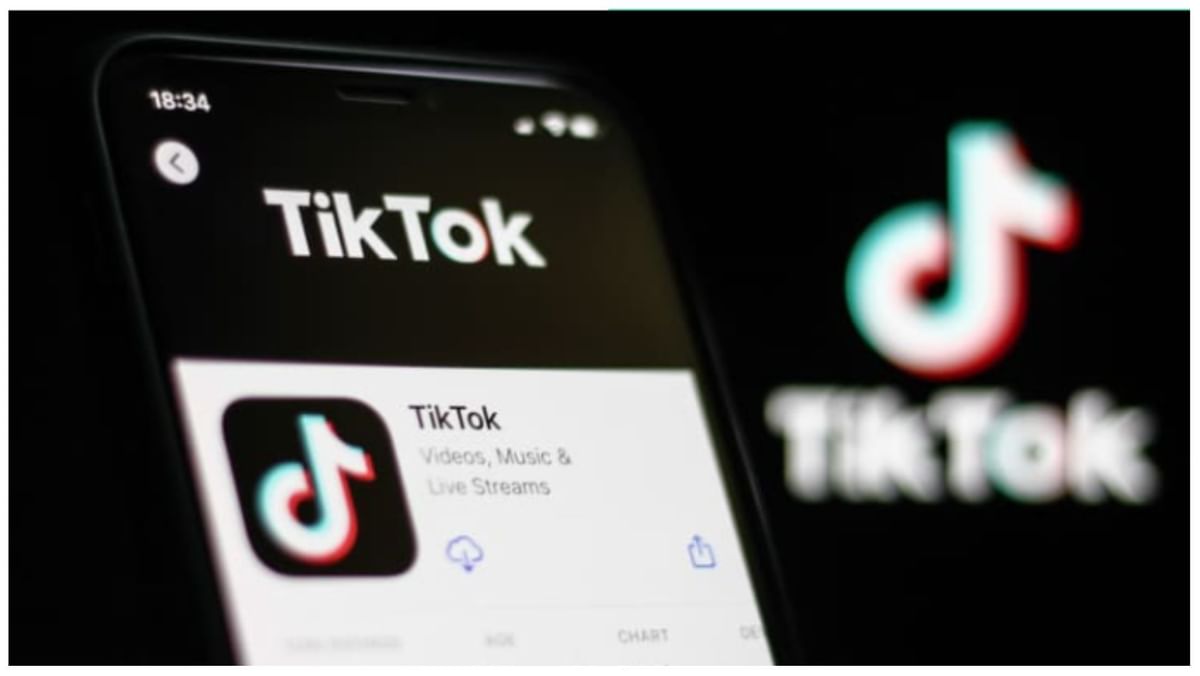 What is the Timer Trend on TikTok? How to report the dangerous