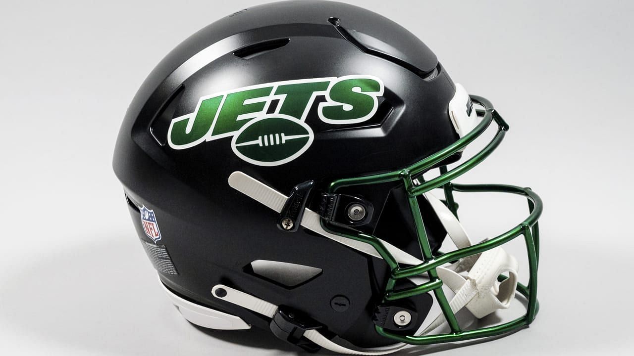 Ranking each of the NFL's new alternate helmets for 2022 - Sports  Illustrated