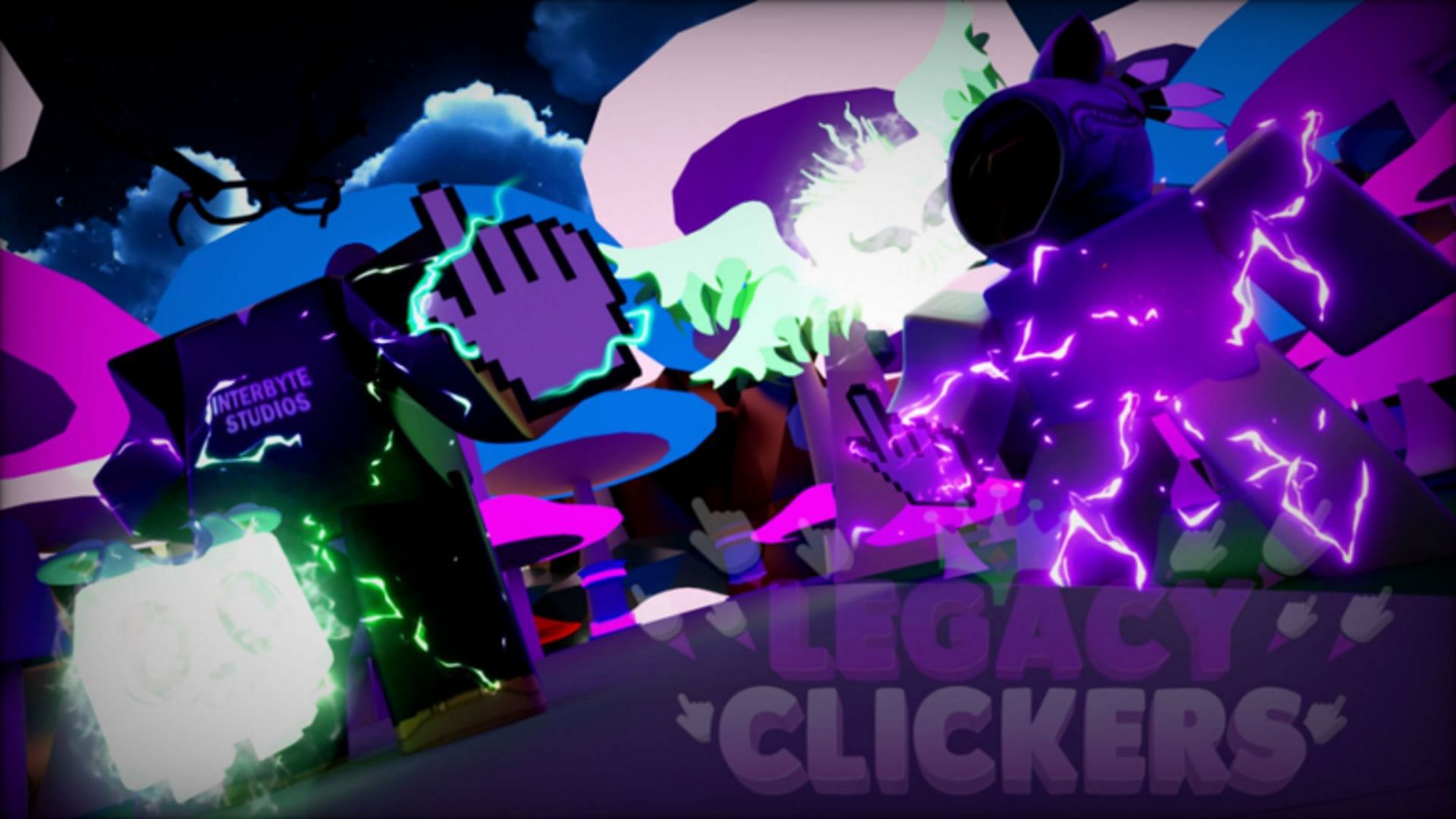 legacy-clickers-codes-in-roblox-free-clicks-crystal-and-more-july-2022