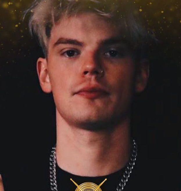 The Tiktok Drummer's Profile, Net Worth, Age, Height, Relationships, FAQs