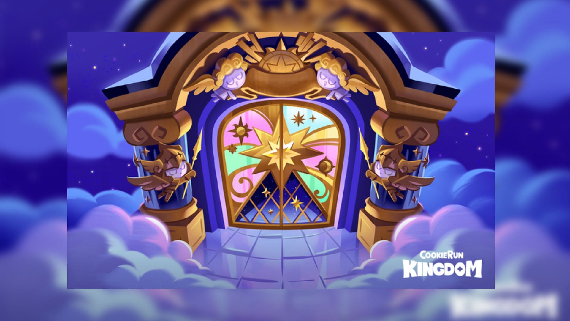 5 reasons to be excited for next Cookie Run Kingdom update