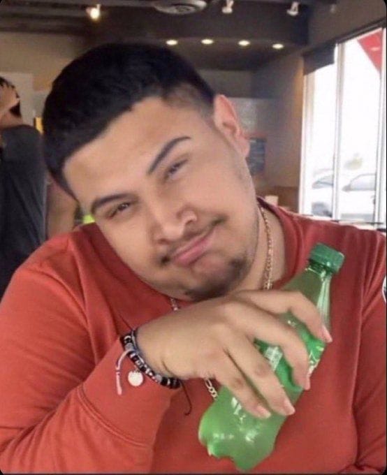 Why are fans split on Timmy choosing newbie Bria over Zeta on Love