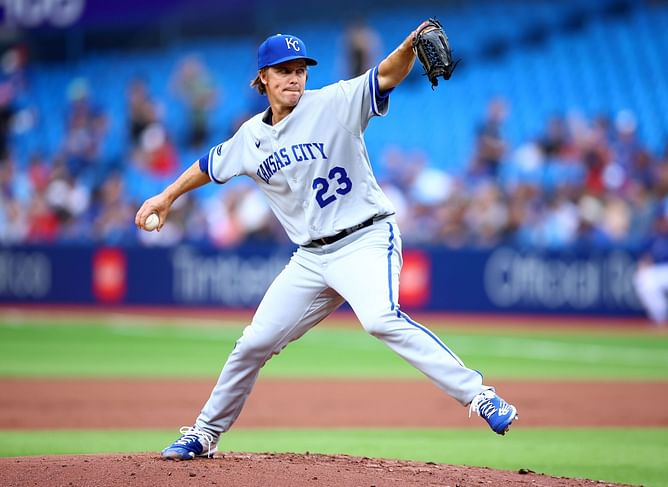 Kansas City Royals vs. Los Angeles Angels Odds, Line, Picks, and Prediction - July 25 | 2022 MLB Season