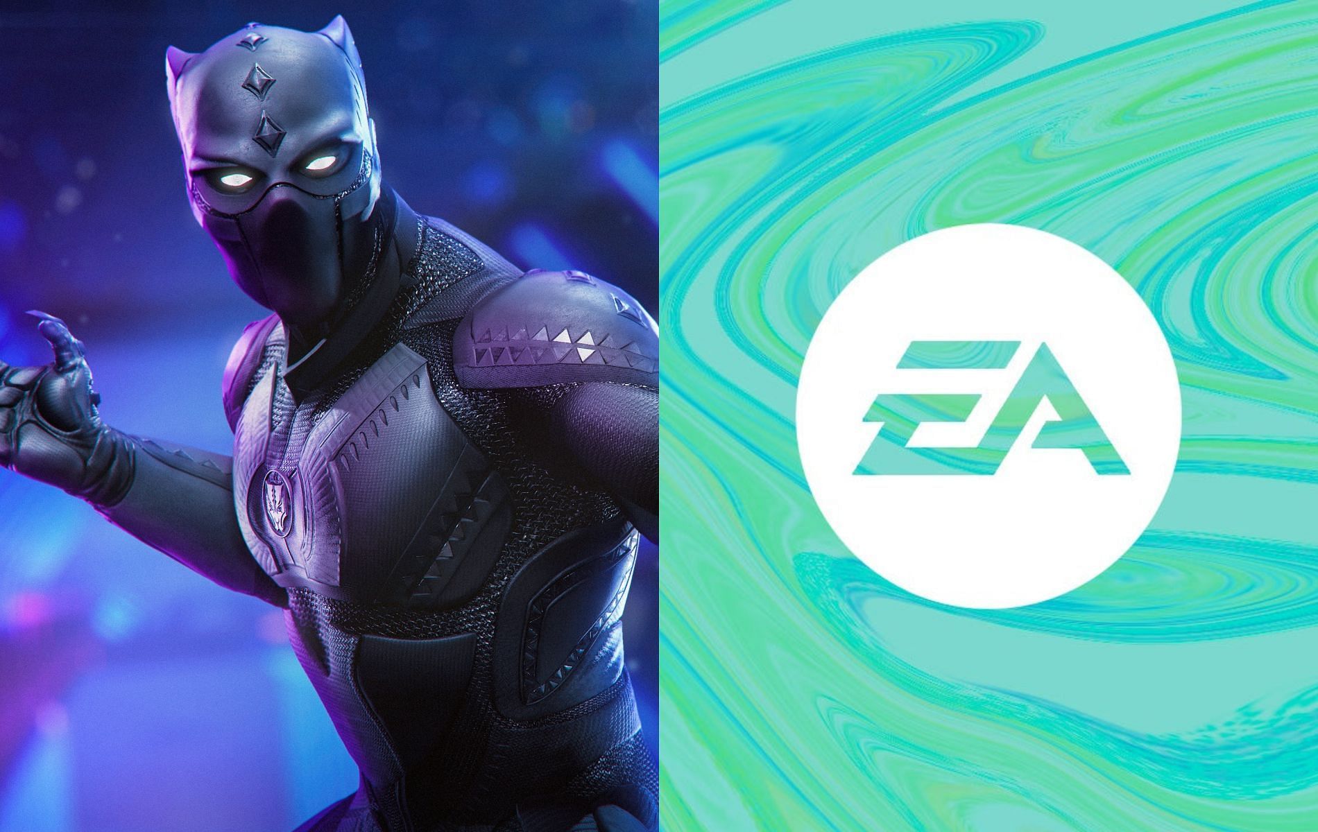 Black Panther Game Is Open-world, Single-player, and Made by EA — Report -  PlayStation LifeStyle