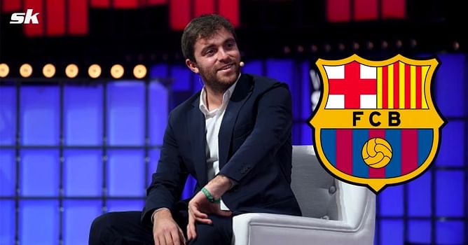 “Deal at final stages” - Fabrizio Romano confirms Barcelona are close to signing 25-year-old in deal worth up to €68m