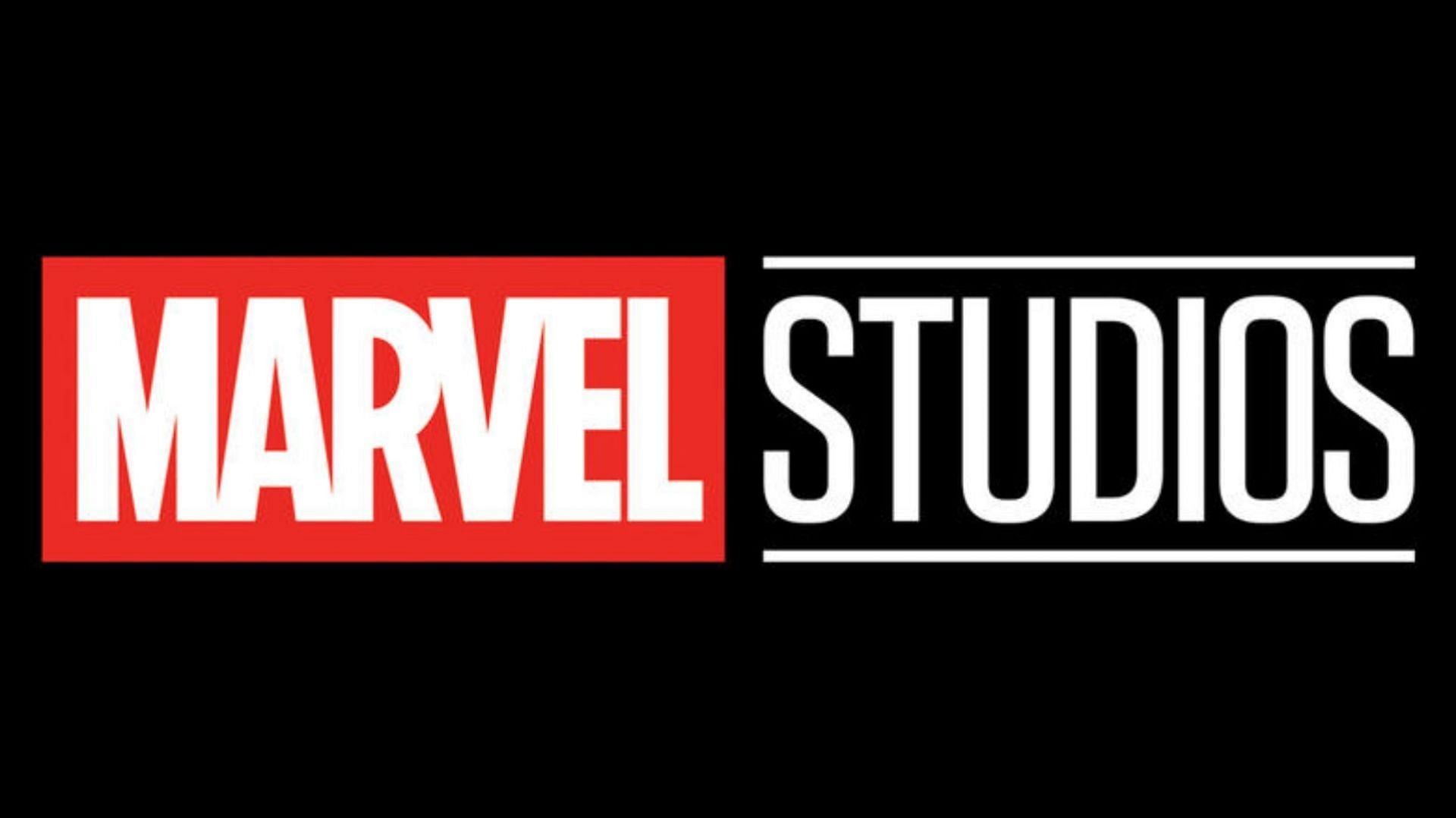 Marvel Studios&#039; Logo (Image via Marvel)