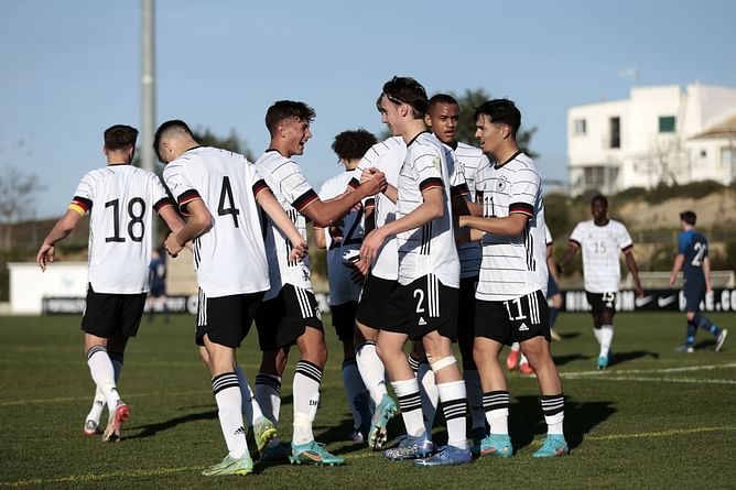 Rakow Czestochowa vs Astana Prediction and Betting Tips | 22nd July | UEFA Europa Conference League Qualifying 2022-23