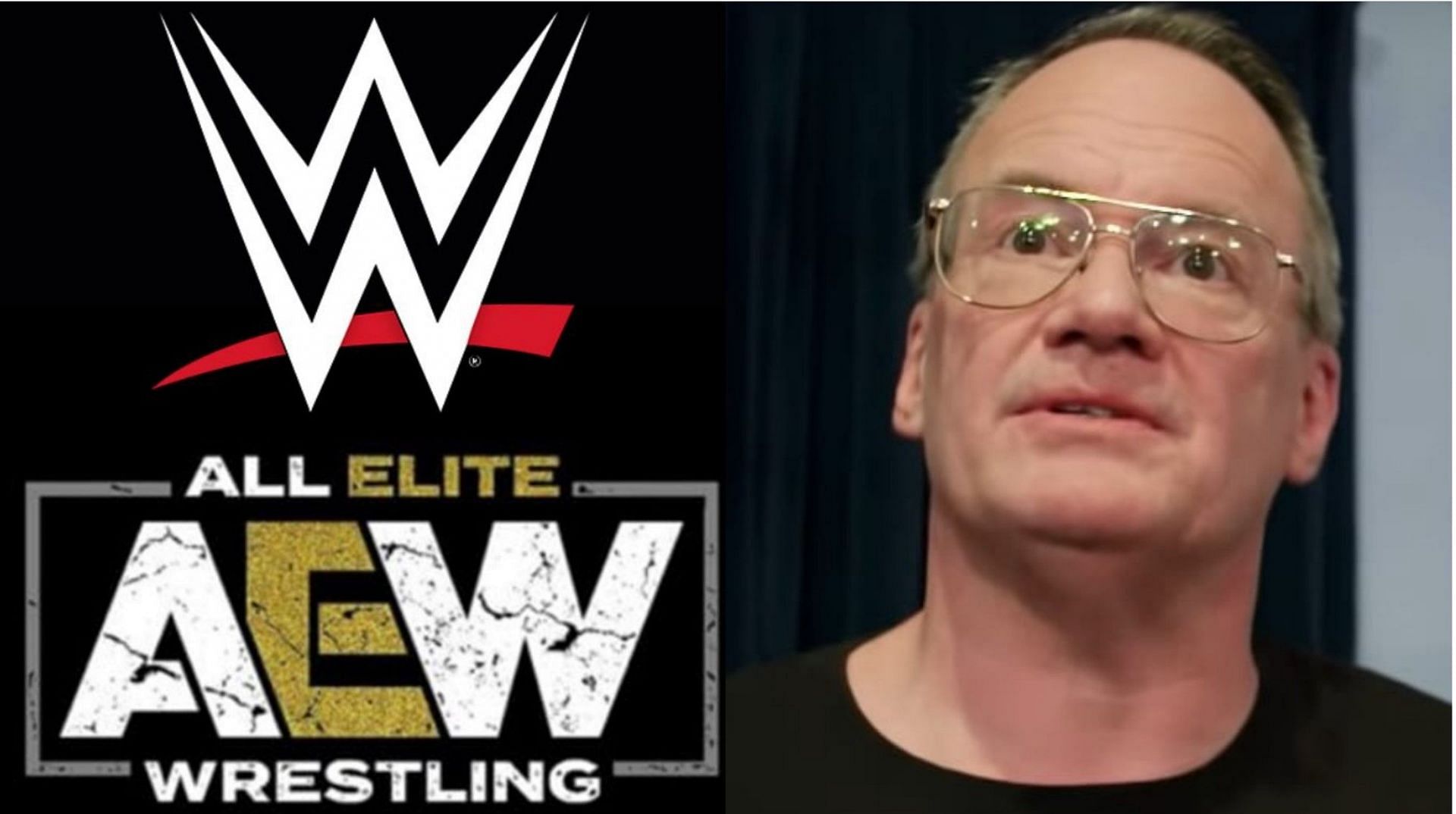 Jim Cornette has shared his thoughts on a recent match in AEW!