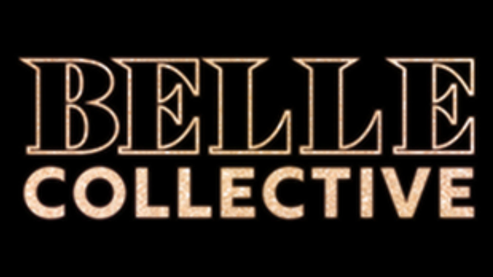 Belle Collective (Image via OWN)