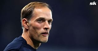 "Absolutely no contact" - Journalist suggests Chelsea aren't interested in signing 23-year-old midfielder
