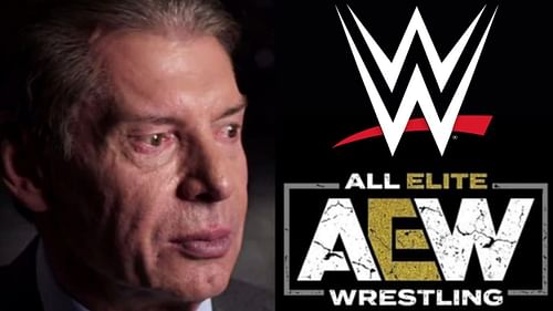 Vince McMahon recently retired from his position!