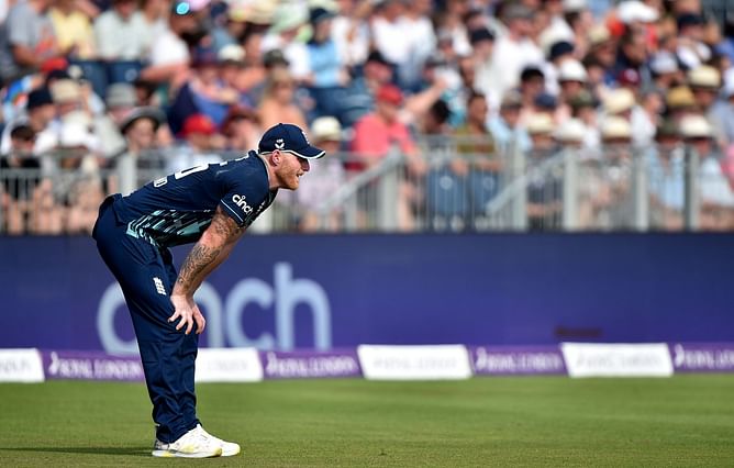 "It should definitely be a bit of a wake-up call” - Jos Buttler on Ben Stokes’ ODI retirement due to relentless schedule