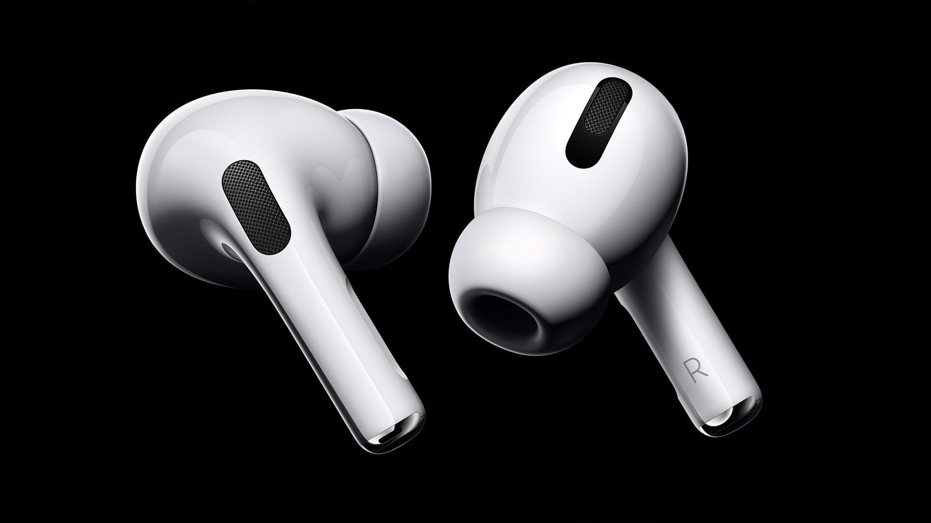 Apple Airpods Pro recall Serial number check and all you need to know