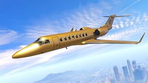 5 best Pegasus vehicles in GTA Online that are worth buying