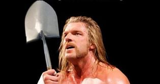 "Wasn't a big fan of what Triple H did to me"- Released star says he doesn't keep up with WWE anymore (Exclusive)
